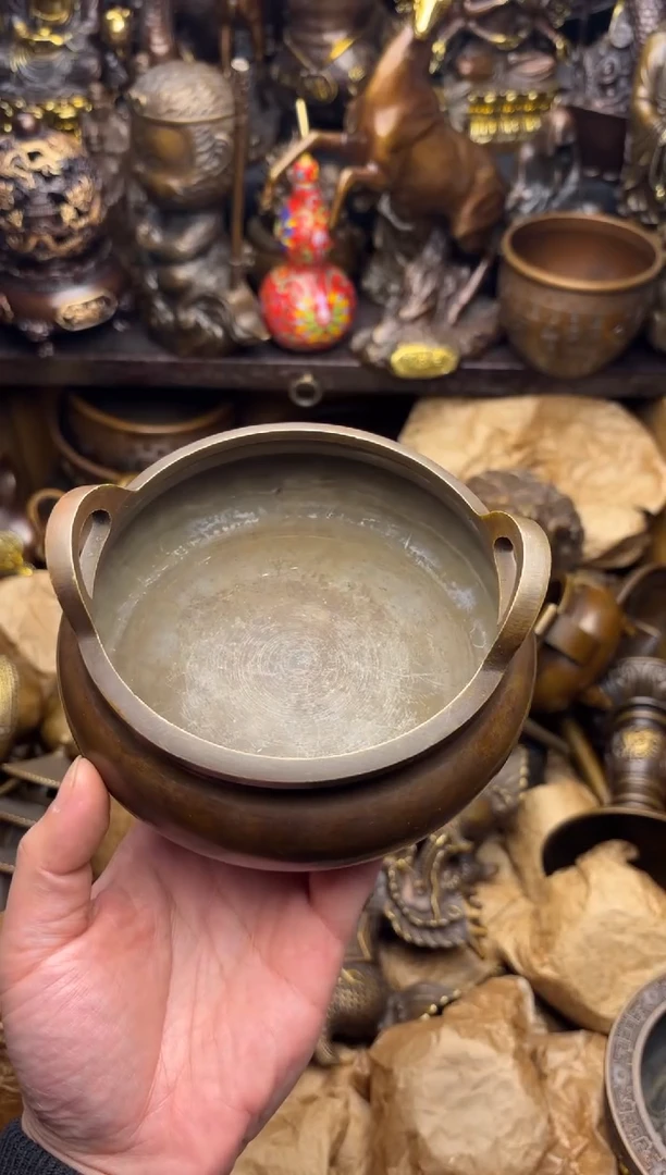 小周专属精选链接