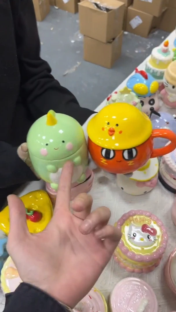 紫砂茶盘@@@@@@@@@@11111