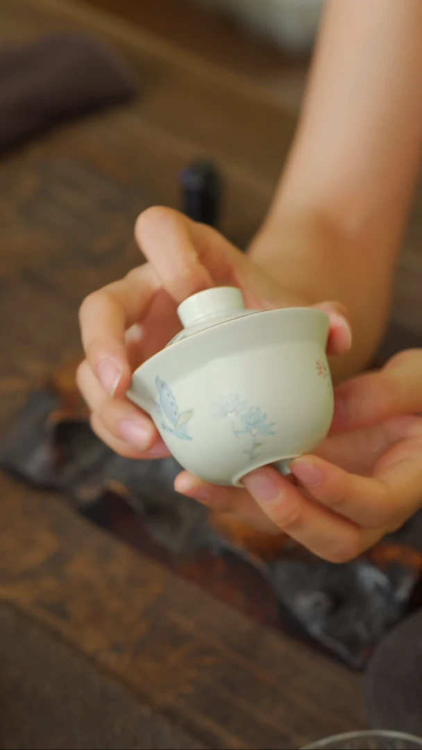 手工手作种类多多同款