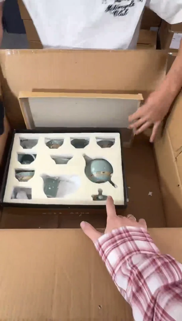 贤淳斋清货商品链接@@T102