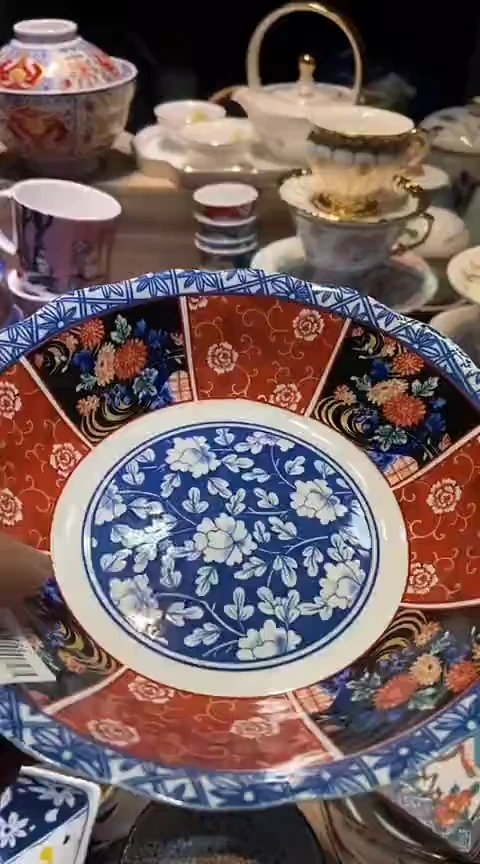 瓷片1111111111111@@1
