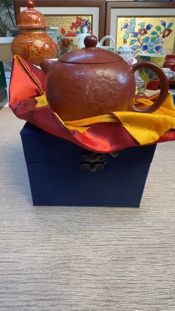 瓷片陶瓷陶瓷陶瓷陶瓷