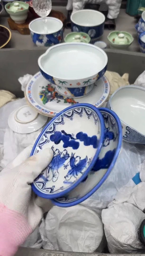 1用****0瓷器瓷器瓷器瓷器