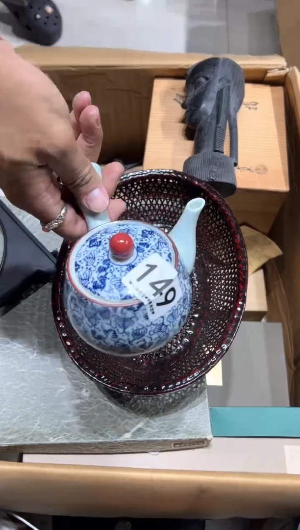 瓷片奕*筠149.........