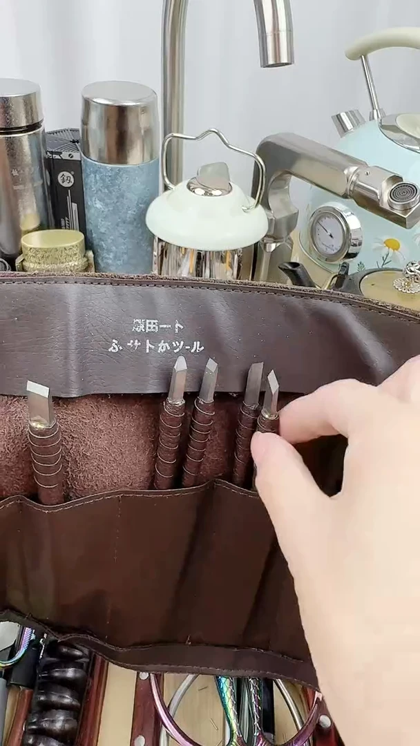 瓷片外贸小公主正品保证