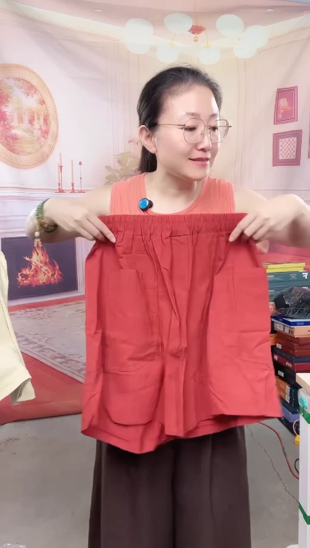 你好你好你好你好