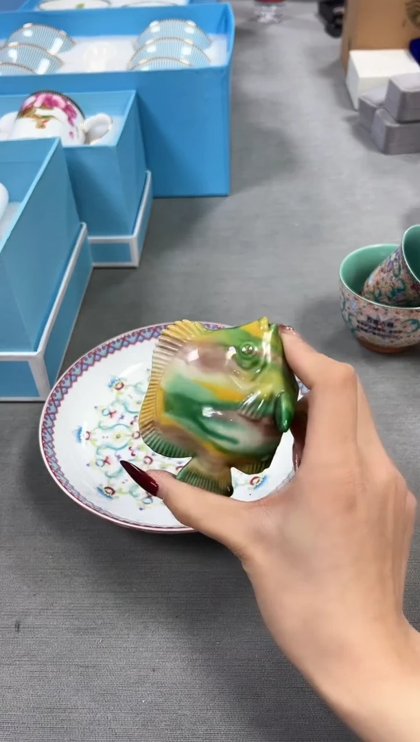 【闪购商品】瓷片大湖城新号开播全部福利