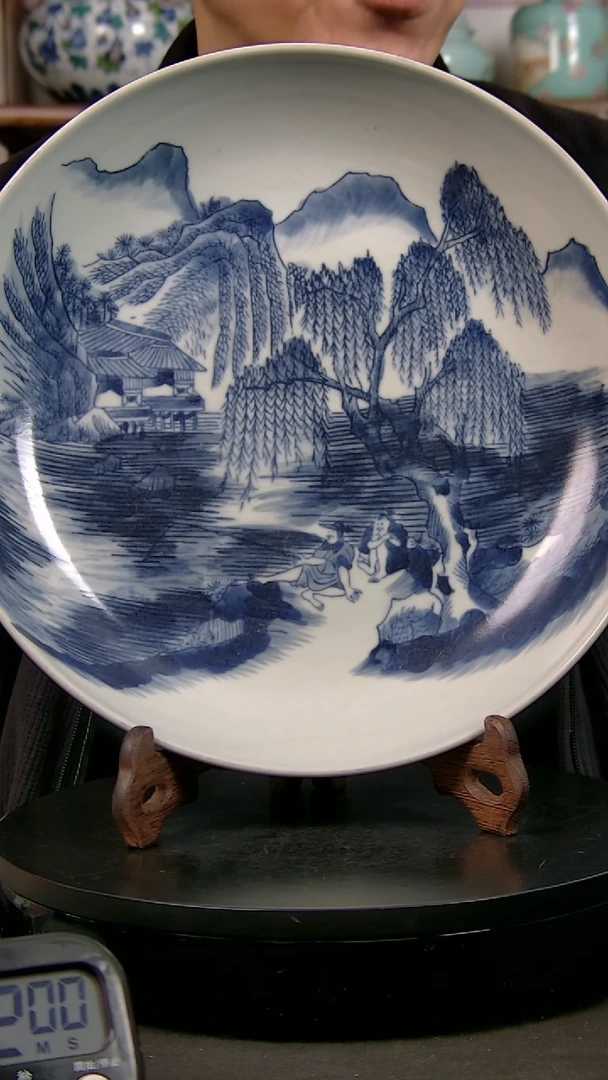 摆件老*rsdtjudrjtdkjfgkfglkfgll