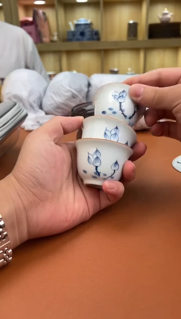 至茗堂茶器11111