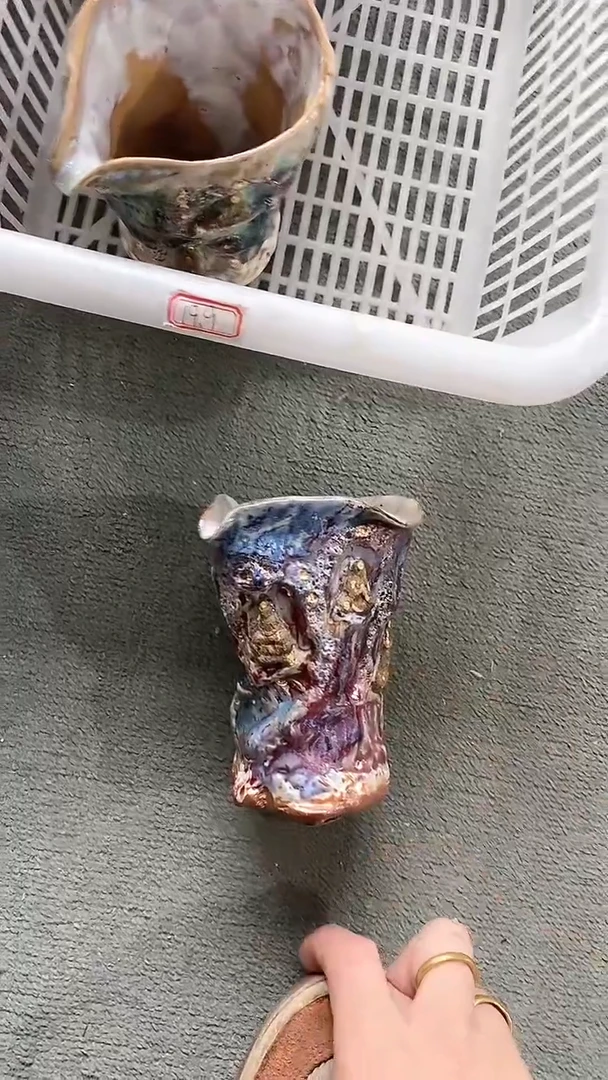 【闪购商品】瓷片陶瓷茶器福利98