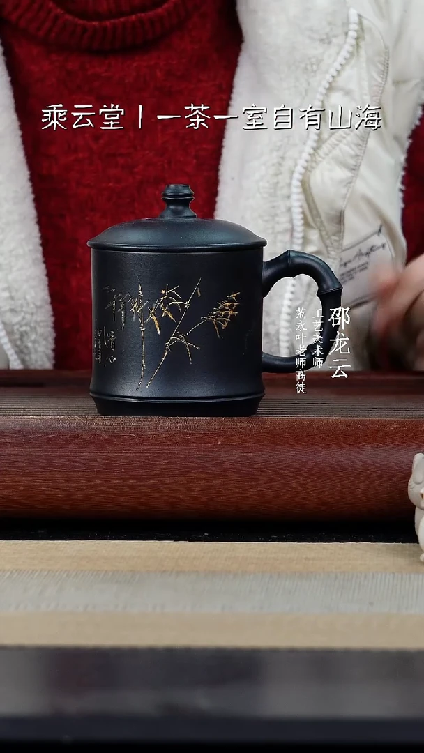 【闪购商品】紫砂茶宠46578257425945945