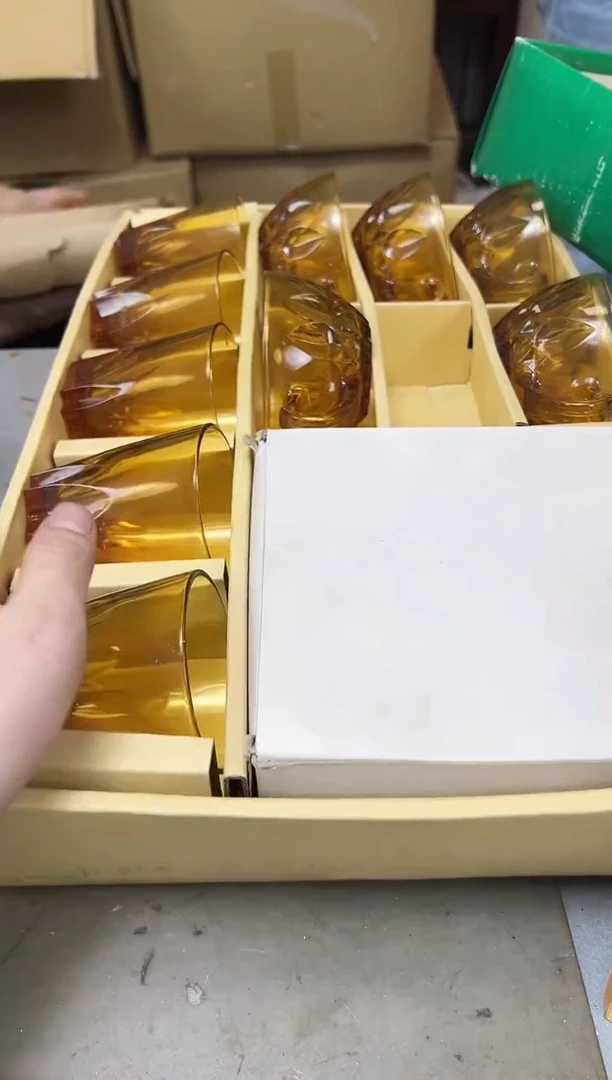 瓷片1083聚宝缘海陶精选