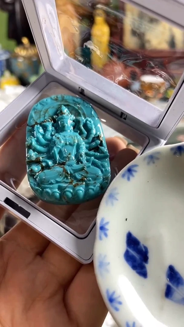 琉璃手工艺品瓷器瓷器瓷器瓷器