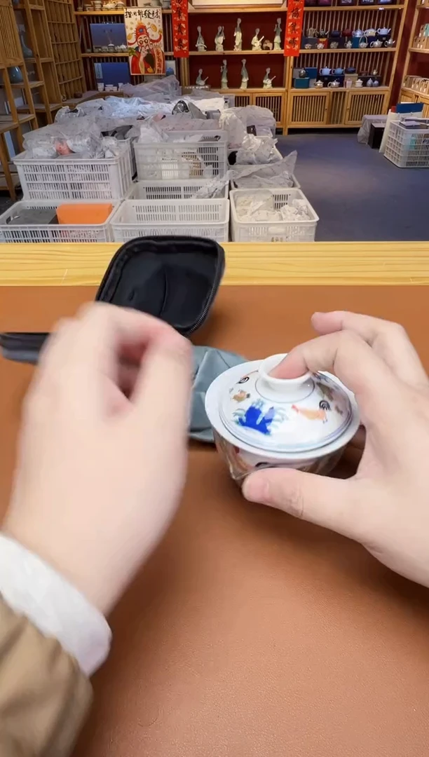 【闪购商品】瓷片瓷制品S11111111111