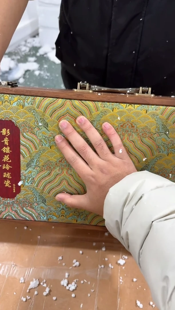 【闪购商品】其他@@@@@@@@@@@@@@@