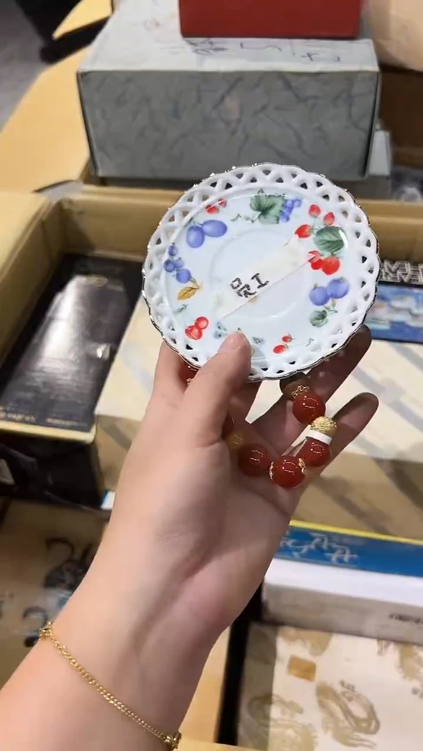 1022棒棒棒棒棒棒棒