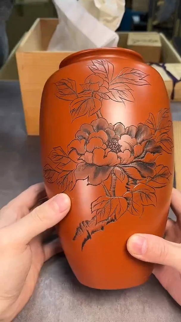 茶宠瓷器茶具套装
