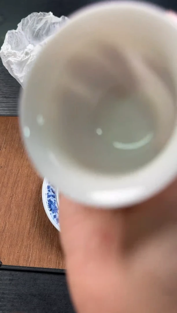 1✡**笑忙fei-500k---