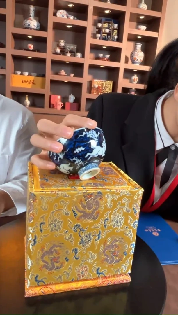 瓷博会&古窑专场22