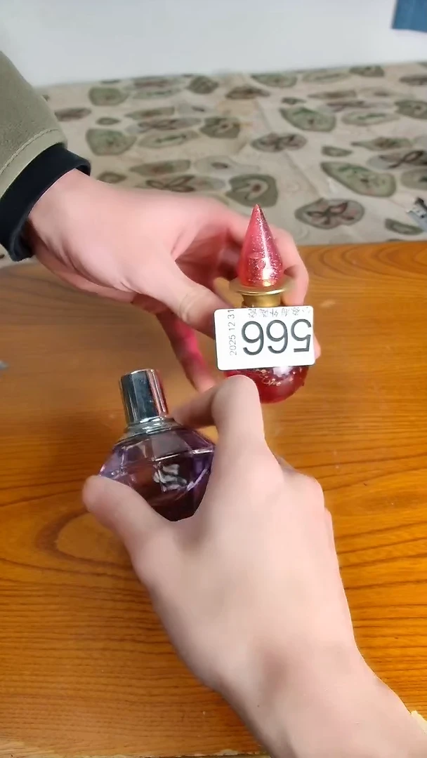 瓷片w***y小淼海外陶瓷工艺品