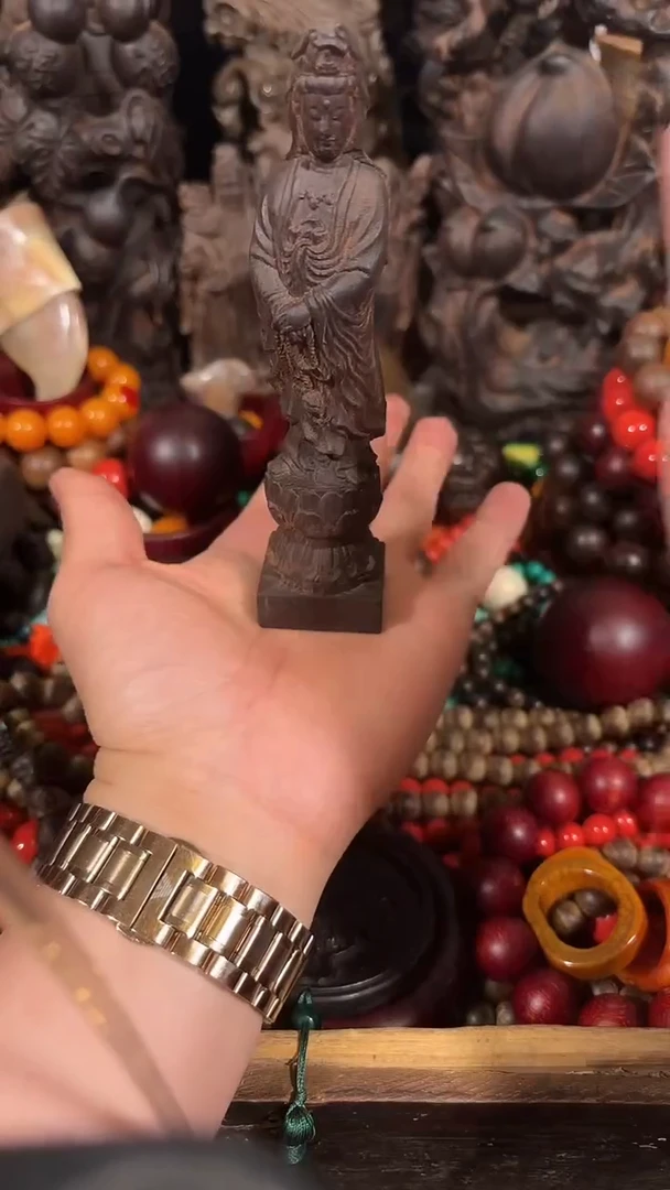 木如图所示闪购链接