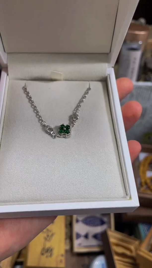 宝发中古仓直播精选推荐32