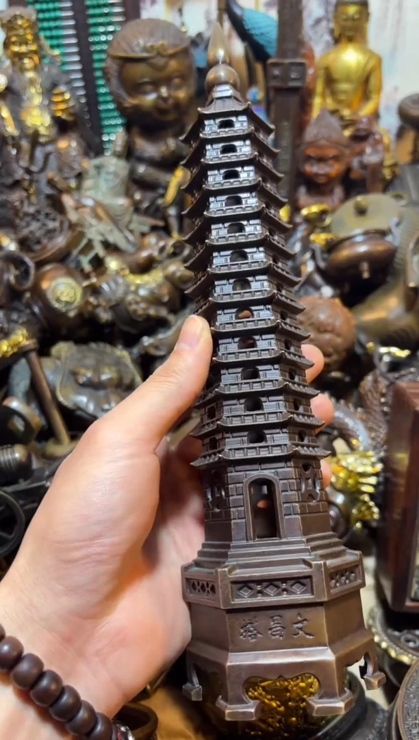 【闪购链接】古上古铜器专属链接