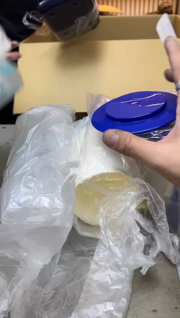 瓷片2312聚宝缘优品精选
