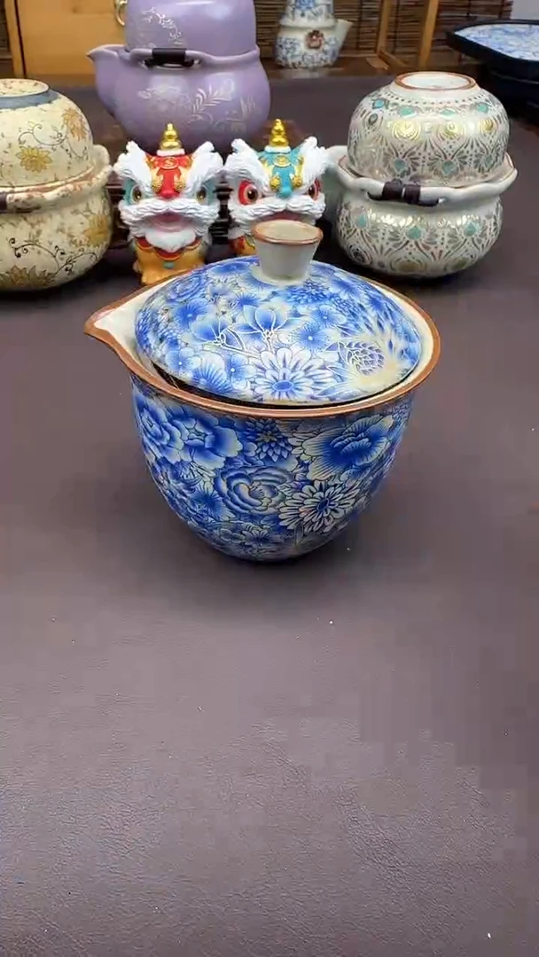 真的超级便宜111