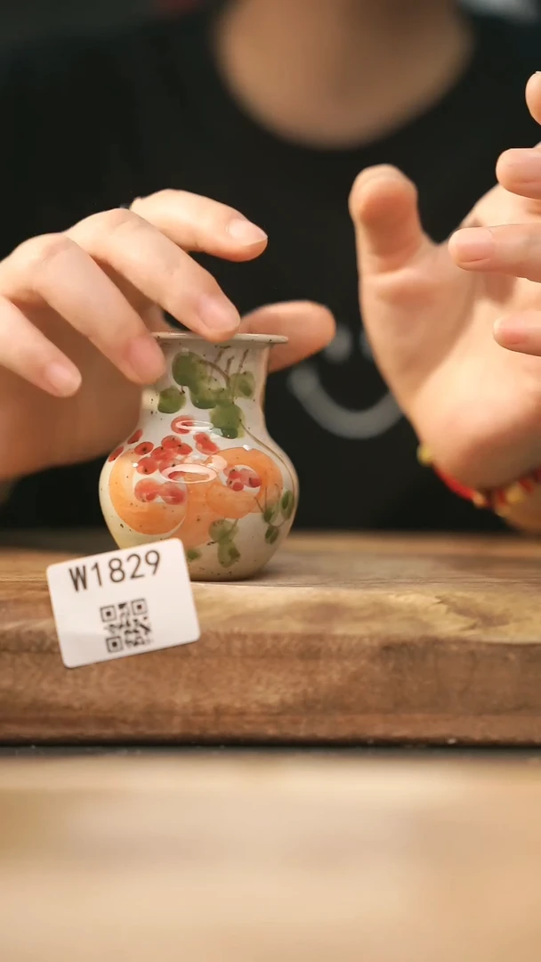 【经典福利】/ 杯子@@W1829