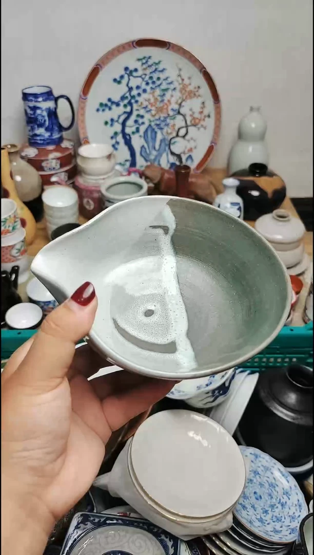 紫韵陶艺优品小铺 紫韵陶艺优品小铺