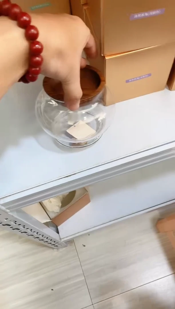 禾器/清婉建水。。。