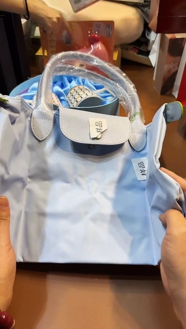 瓷片F915阿海专属，全场包邮