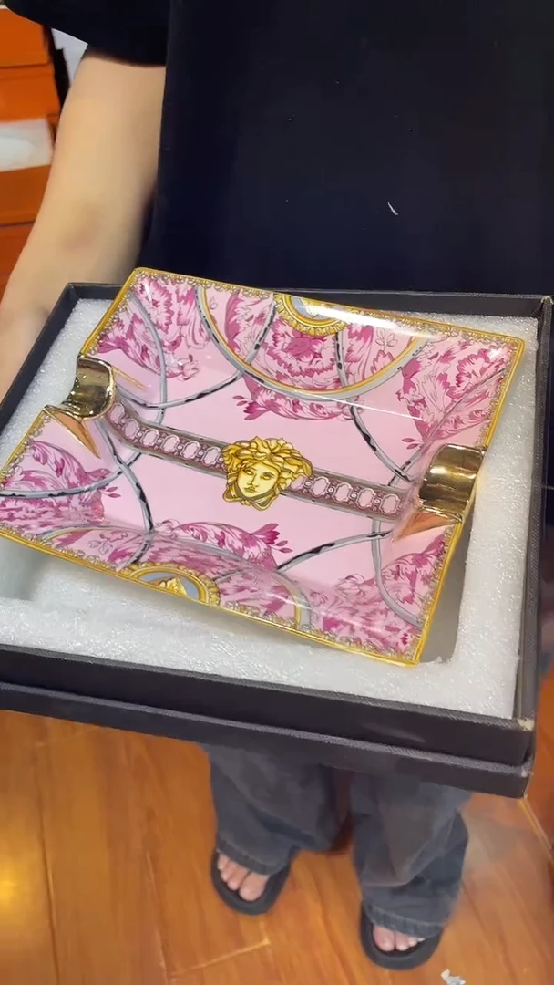 杯鸿辉家品牌瓷器，京东包邮！