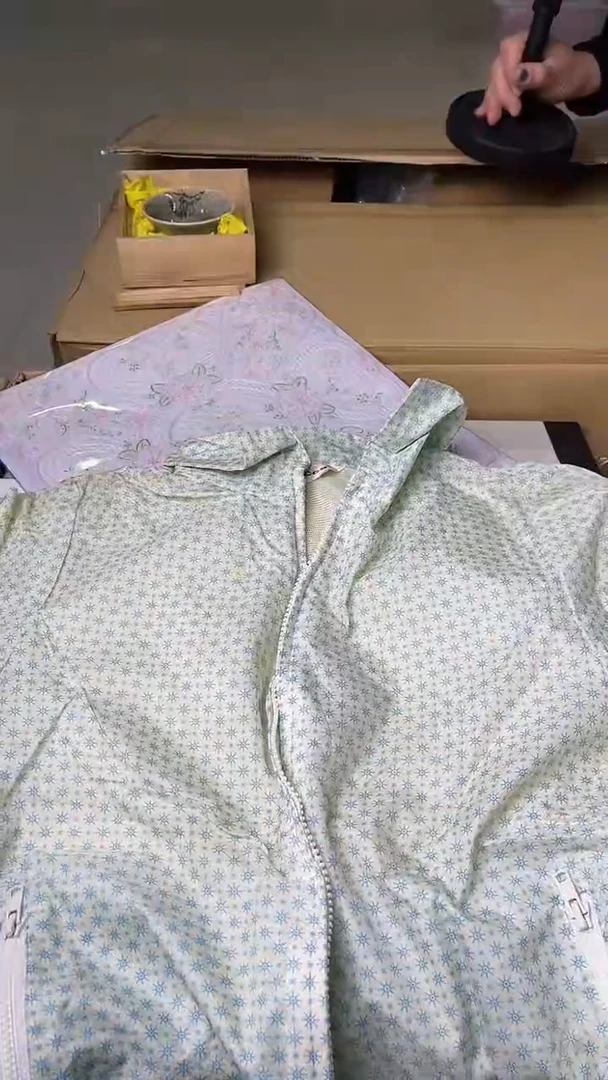 迎双11，清仓，清仓