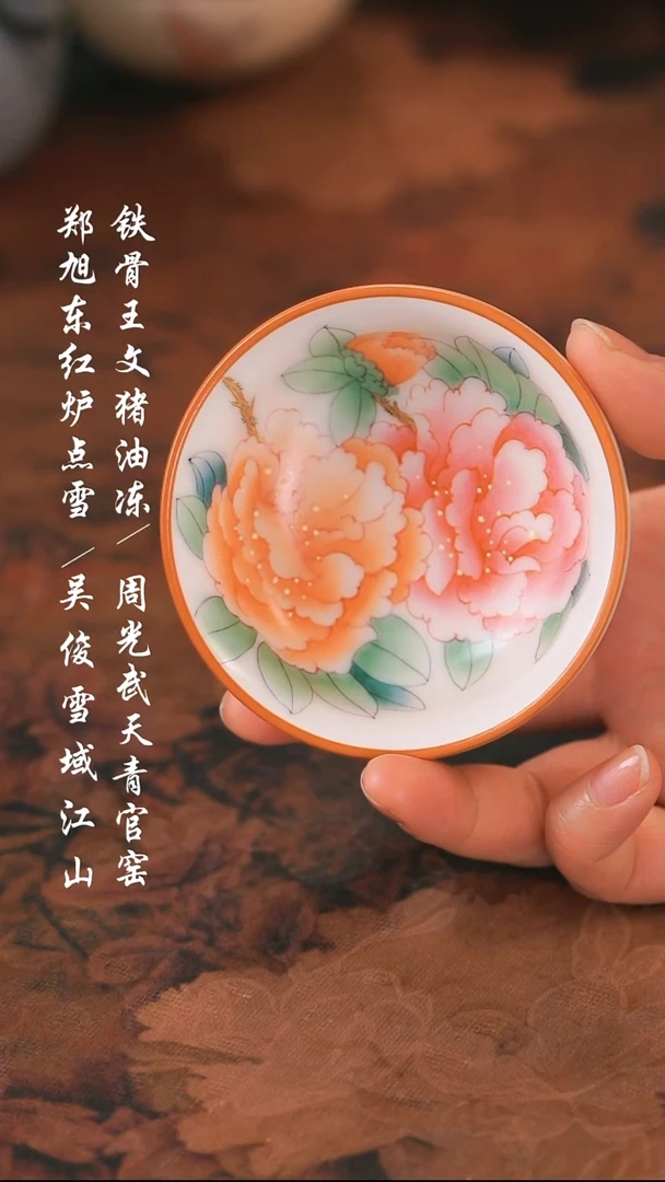 0000000000000000000000001