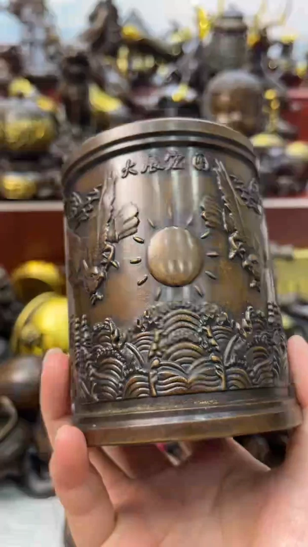 A铜铜铜铜铜铜铜铜铜铜