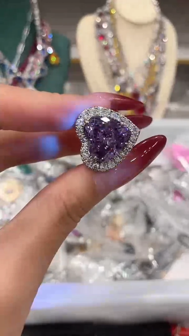 非金属无高端精品系列款式q736