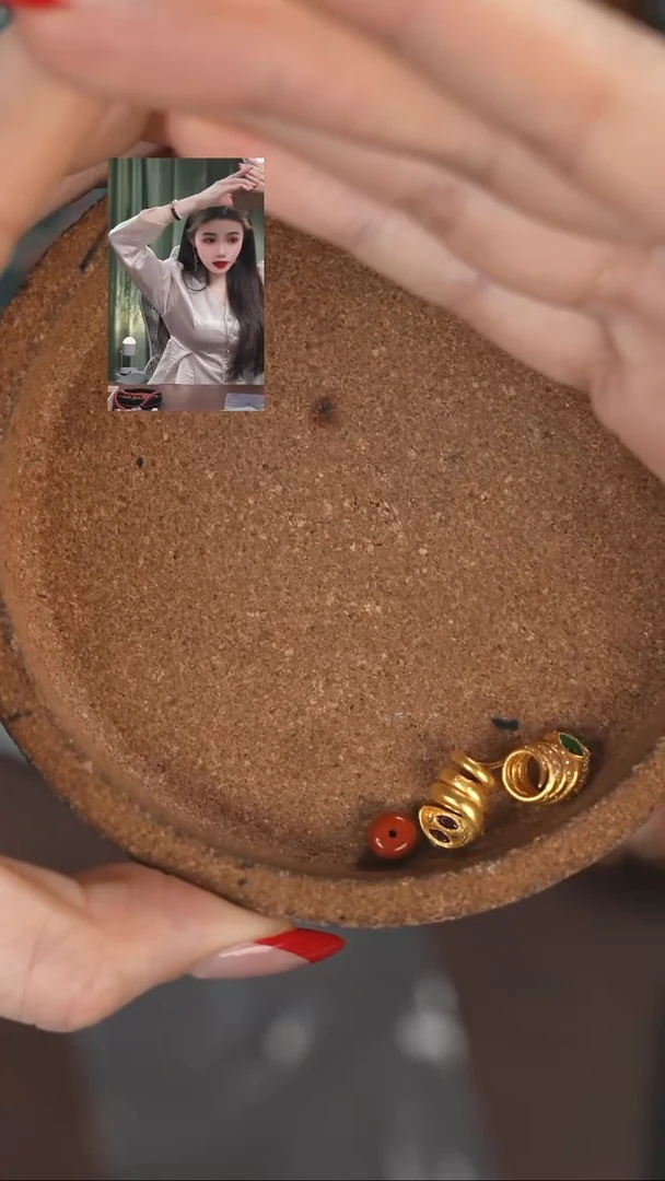 【闪购商品】玛瑙/玉髓1未镶嵌1111111111111