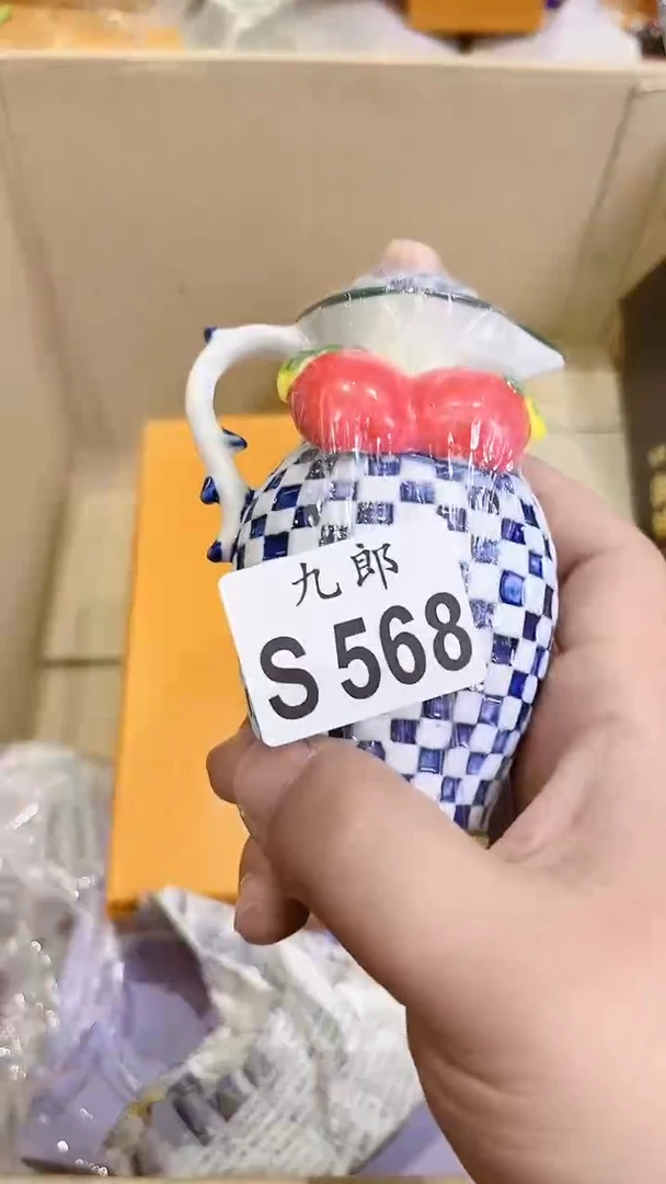 瓷片吴*帅568瓷片瓷片瓷片瓷片瓷片瓷片