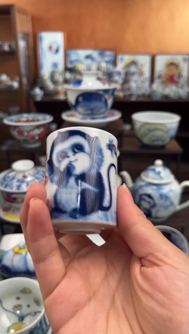 杯老师作品直播间福利价
