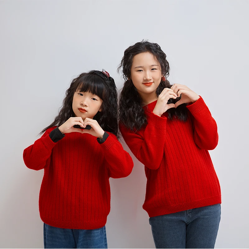 【仙女专属】直播间特拍羊毛马海毛毛线团手工编织