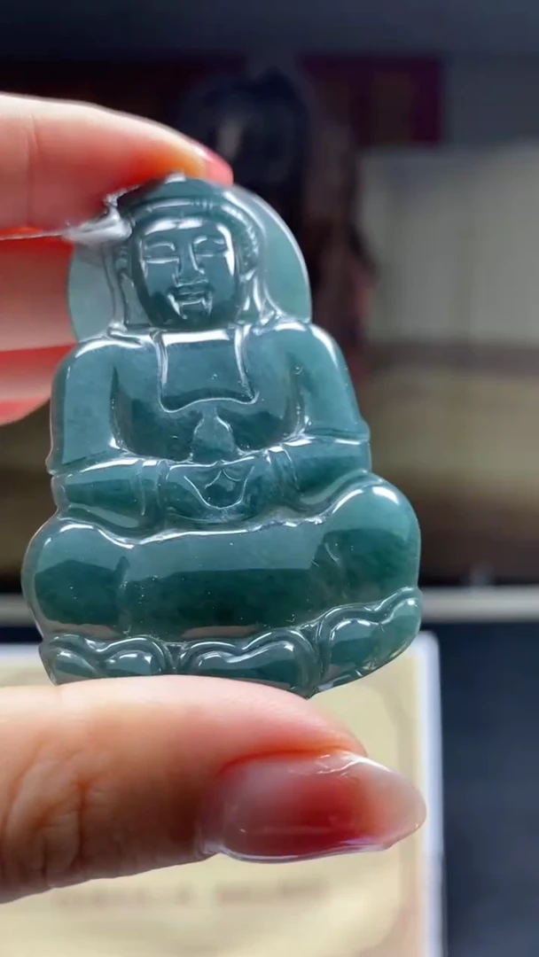 未镶嵌定制翡翠********513