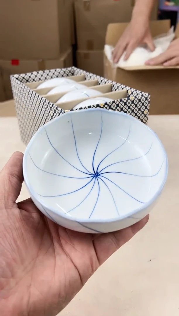 【闪购商品】瓷片123打包不容易，谨慎参拍~~~！