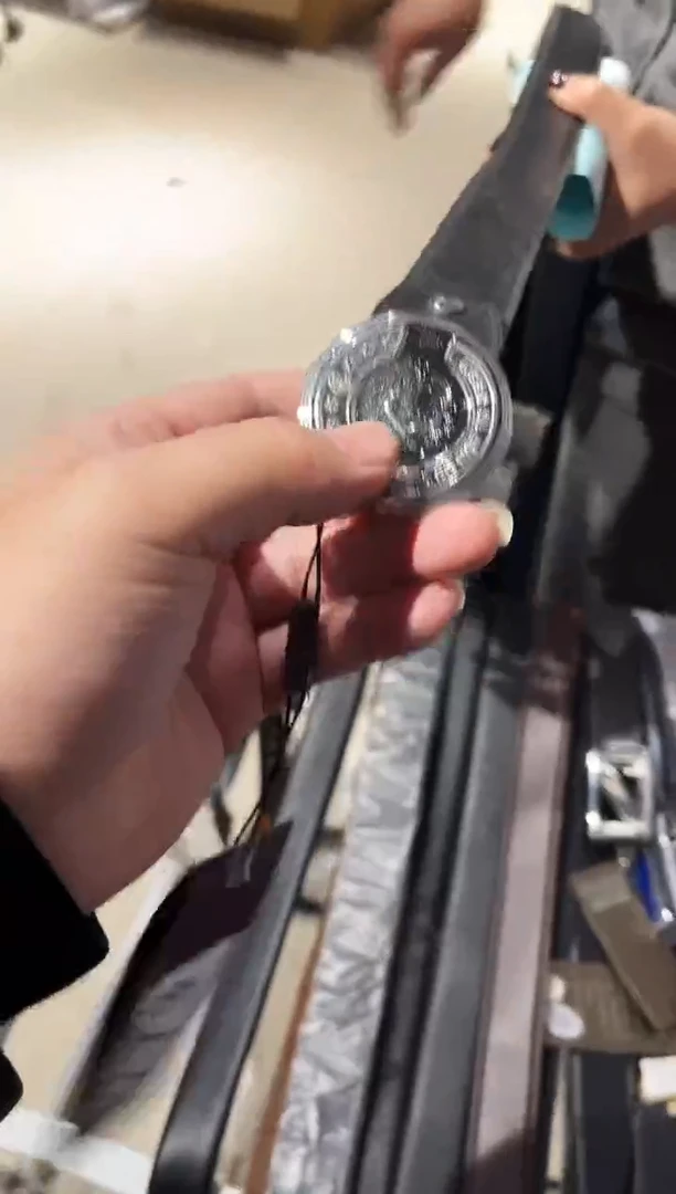 687品牌男包清货中（不要卡单，理性消费）