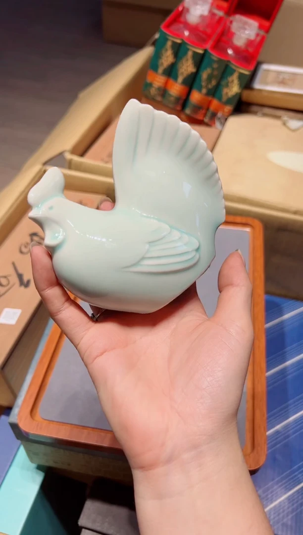 瓷片426啊啊啊啊啊啊啊啊