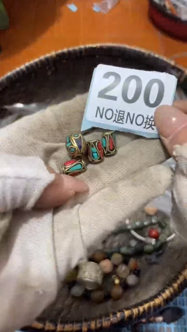 陶瓷用****1直播间火爆热卖