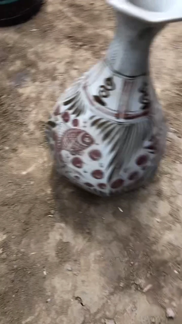 搪瓷商用陶瓷代替链接（已直播间实物为准）