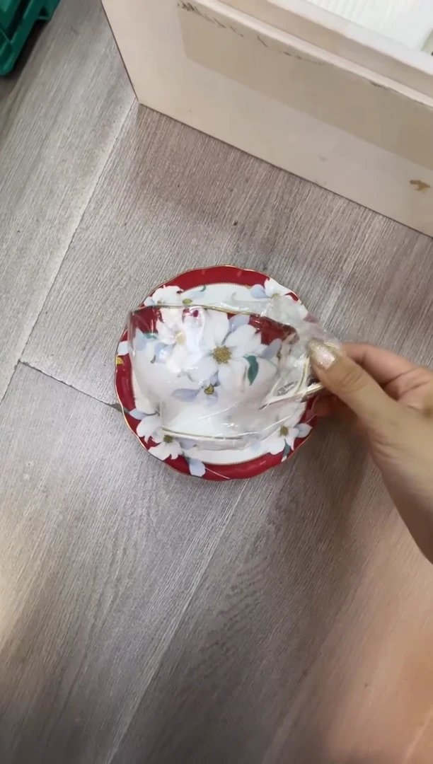 瓷片惠*满58米包邮8小时发货