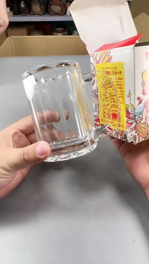 瓷片精**品713中古产品，默认微瑕，谨慎参拍
